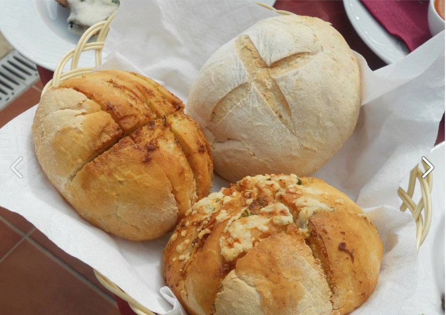 pan pan_img