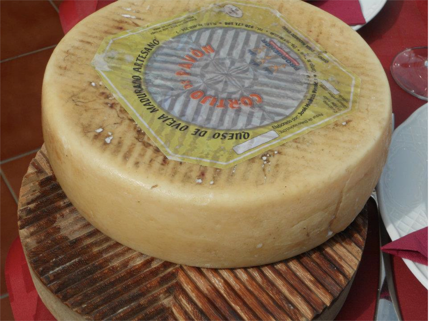 foto_queso foto_queso_img