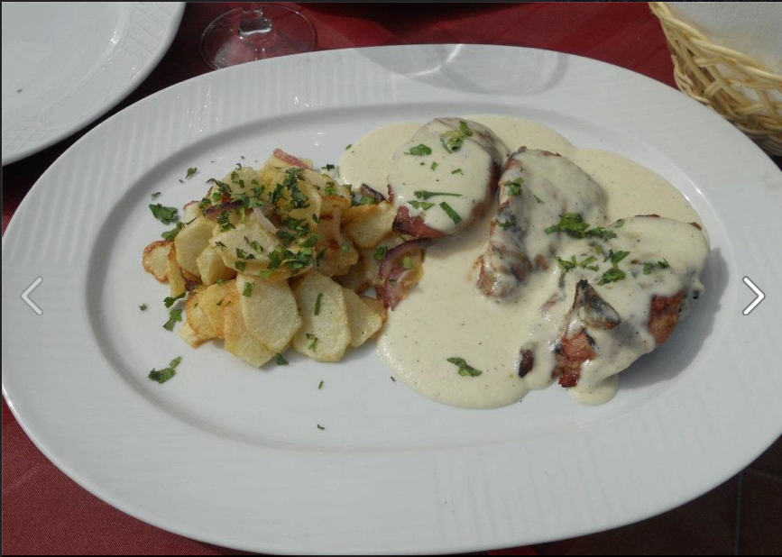 carne_en_salsa carne_en_salsa_img