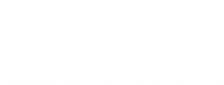 Mirador Cuevas de Bascamao
