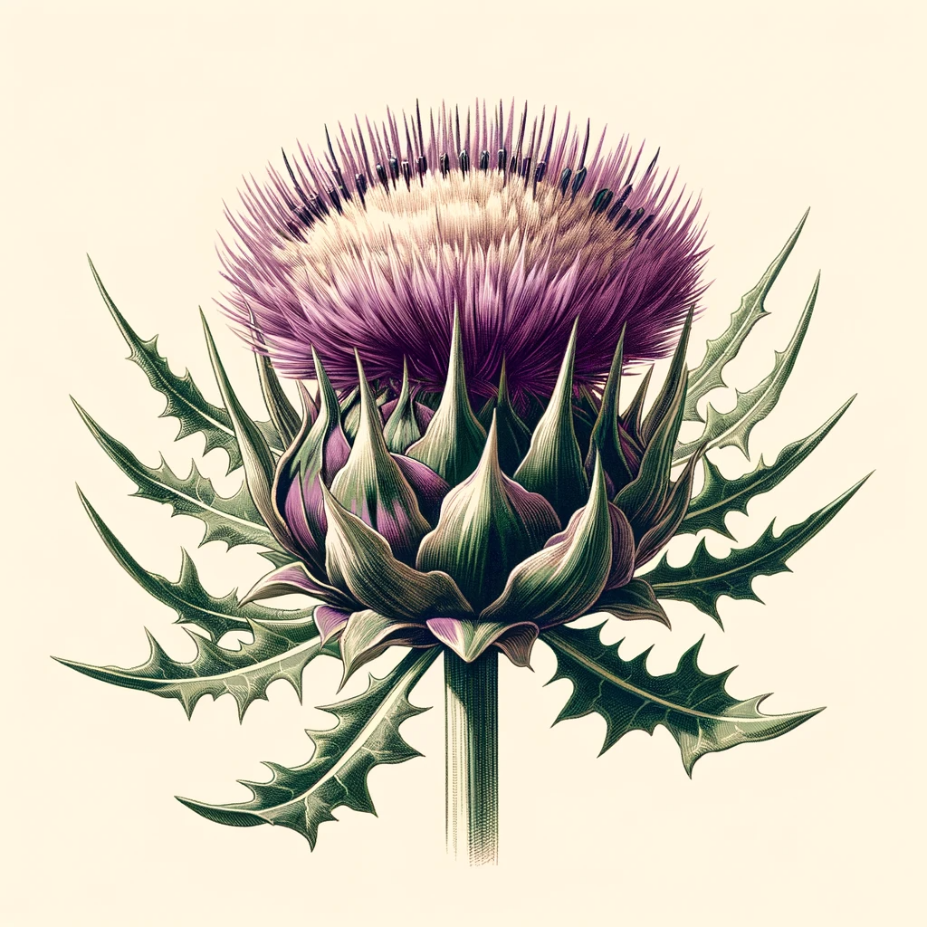 flor_de_cardo_img