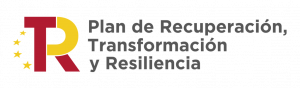 Logo-PRTR_img