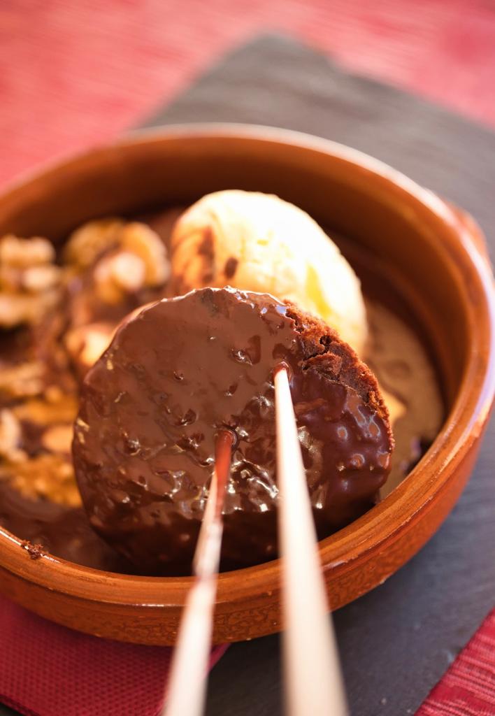 brownie brownie_img