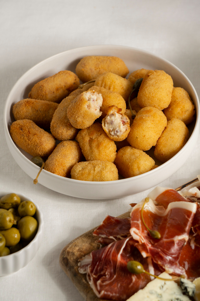 croquetas croquetas_img