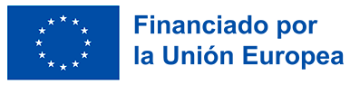 financia-UE_img