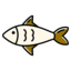 pescado