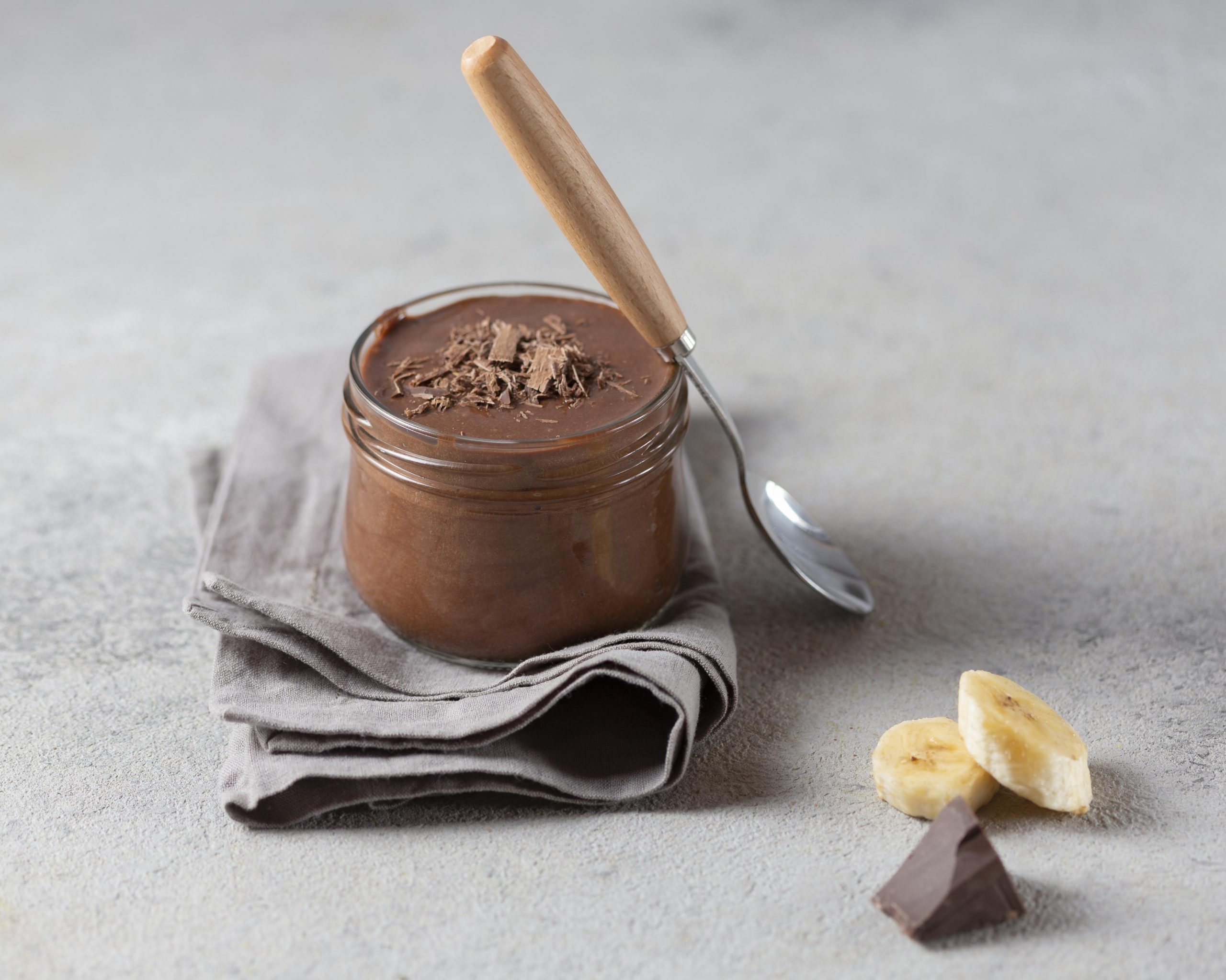 mouse chocolate mouse_chocolate_img