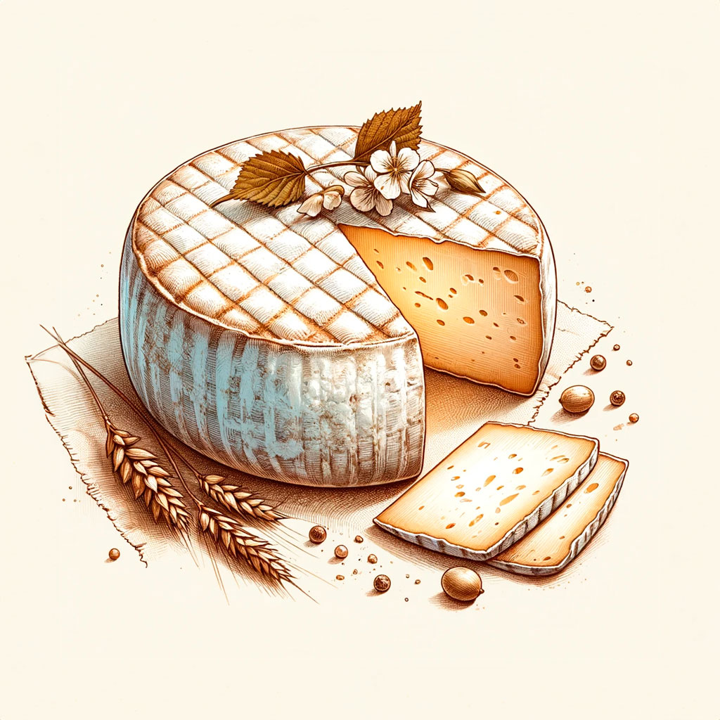 queso_img