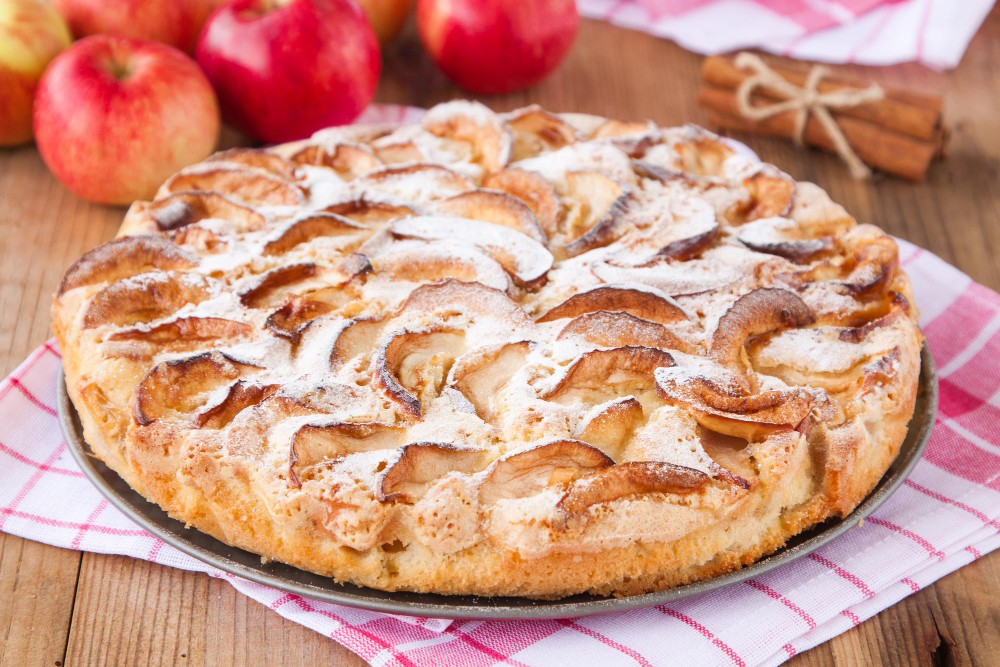 tarta-manzana tarta-manzana_img